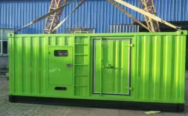 麻城600kw大型柴油发电机组出租价格_COPY_COPY